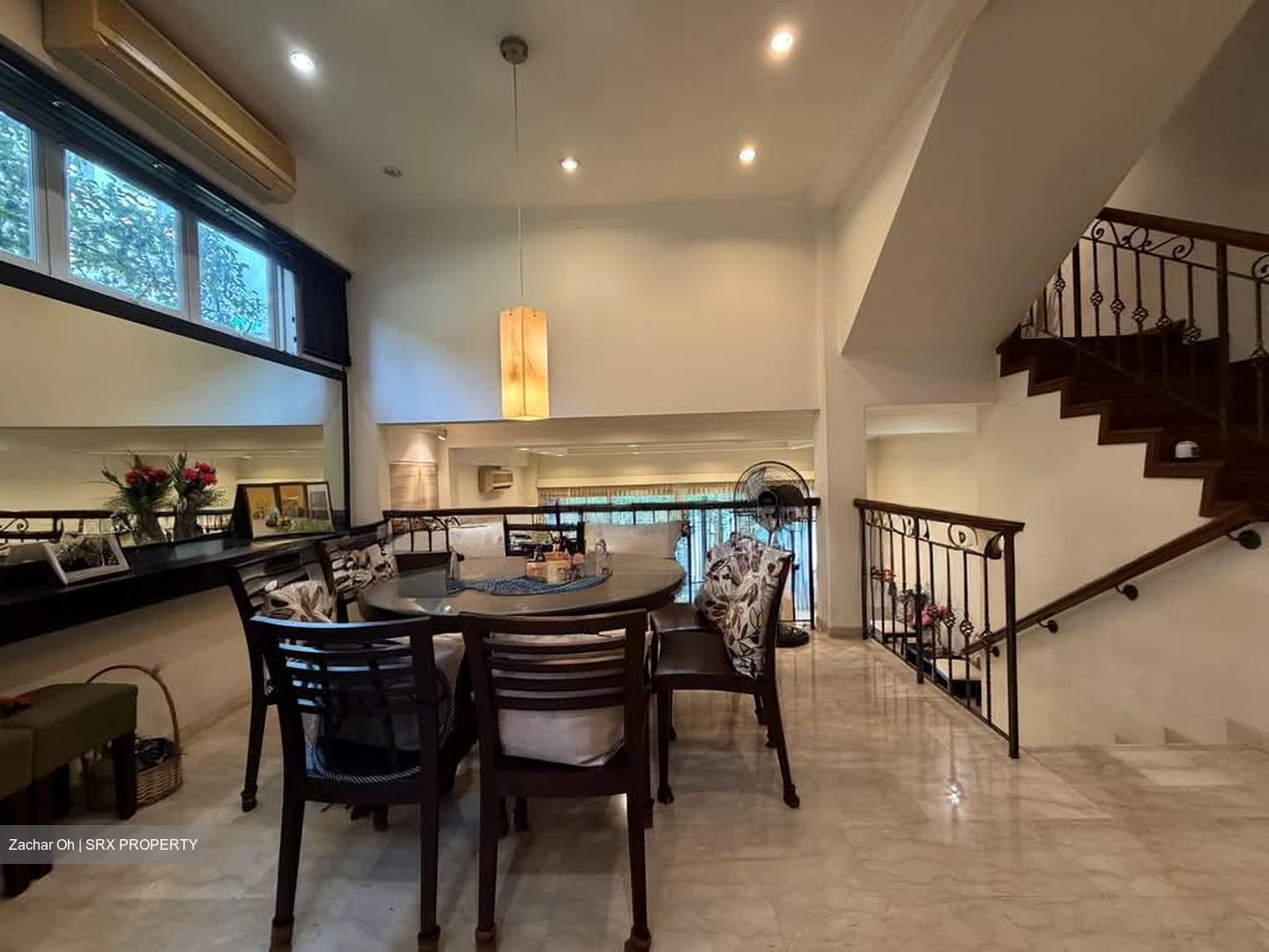 Mimosa Park (D28), Terrace #566154071
